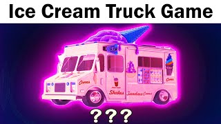 32 Ice Cream Truck Sound Variations in 2 Mins - How did ice cream trucks revolutionize the business?