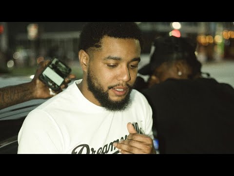Flam Bling x Time (OFFICIAL AUDIO)