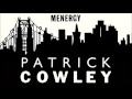 Patrick Cowley - Menergy (1981)