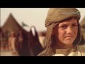 الشيخ مصطفى الموسى نعي سعي بين الخيام 3 محرم 1444هـ الشيخ مصطفى الموسى نعي سعي بين الخيام 3 محرم 1444هـ