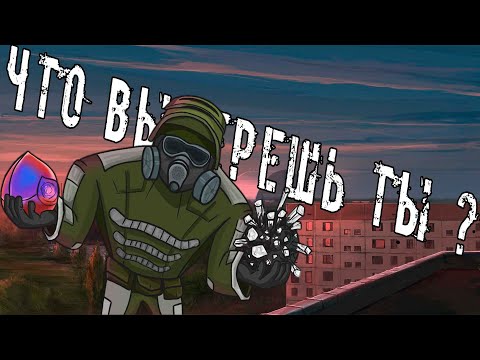 Самое интересное из