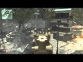 Call of duty mw3  kill confirmed on resistance with gold acr