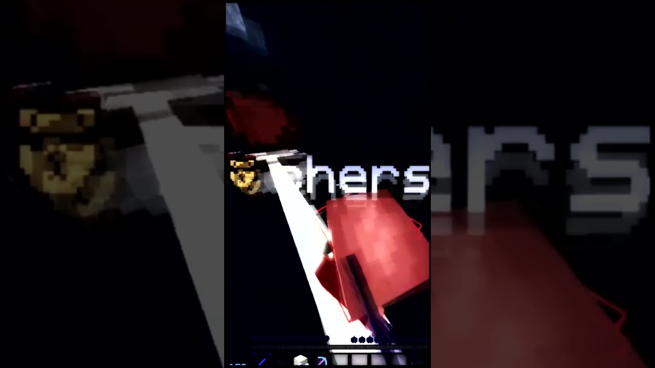 этот эффект выглядит круто?  