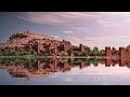 Arabic Moroccan Music RAQSAT AL ATLAS Arabic Moroccan Music RAQSAT AL ATLAS