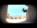 Epic Spots - Batting Cages