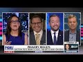 5.25.22 - FBN's Kennedy with Jeff Deist, Ned Ryun, and Kevin Walling - Clip 1