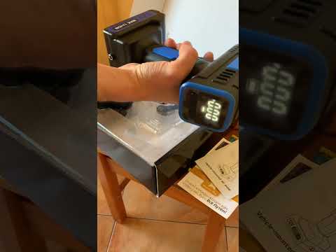 Озон 1453403077 и ВБ 215245015