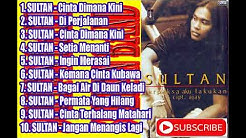 Lagu Sultan Malaysian Full Album Terbaru & Terpopuler Keren  - Durasi: 45:21. 