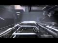 Portal 2 teaser trailer