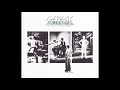 The Lamb Lies Down On Broadway   Genesis Full Remastered Album 1974