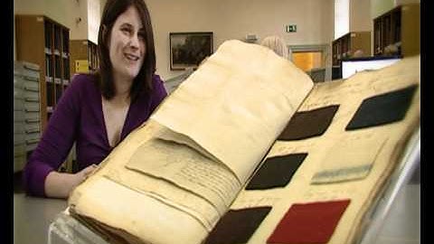 Rijksarchief Leuven Lezers en hun topstukken