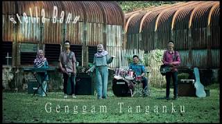 Download genggam Tanganku - Stella Video MP3 genggam Tanganku - Stella
