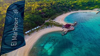 Download lagu Experience the Luxurious Beach Resort in Northern Cebu | EL MAR RESORT | Sogod,CEBU