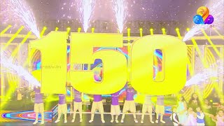 Flowers Top Singer | Musical Reality Show | Flowers | Ep#150