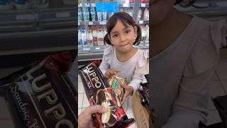 Tercihini Halley Den Yana Yaptı