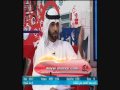 Oleeee Com In Alrai TV اوليي على قناة الراي Oleeee Com In Alrai TV اوليي على قناة الراي