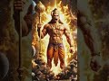 Jai Bajrangbali #video #viral #viralvideo #shorts #shortvideo