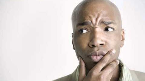 Nonverbal Communication Video Presentation Eyes
