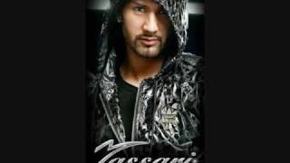 Massari forever came too soon chords