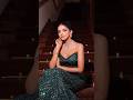Glamorous look.....#viralreels #wedding #weddingbeauty #love #share