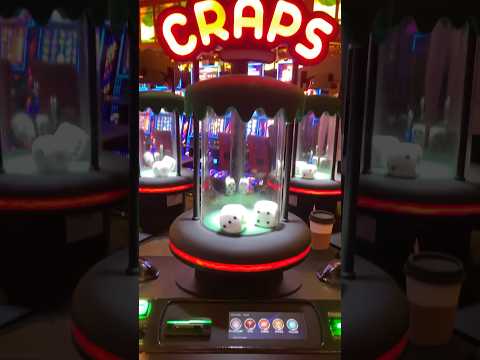 Sheraton Puerto Rico Resort & Casino Tour