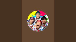 かにゃがLIVEするよ！