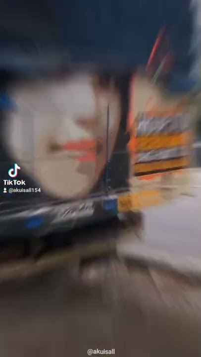 story'wa truk terbaru 2022 truk Azka Raya 'bila kamu tak lagi denganku' sound viral ⁉️