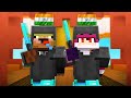 Bedwars w the 1 indian youtuber