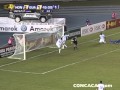 11811 cca highlights  honduras v guatemala