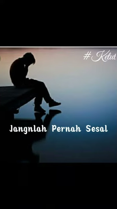 Story WA terbaru 2021|LAGU BARAT SEDIH!|Story enak baper!