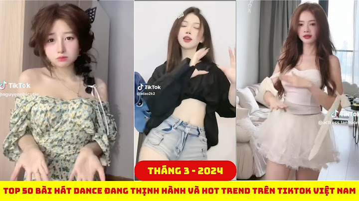 Top 50 bai hat tieng anh hay nhay năm 2024