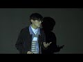 Self-cultivation of player | Chimao Bai | TEDxSUSTech