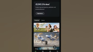 Your Kling AI is Slow? Do this... #klingai #ai #facts