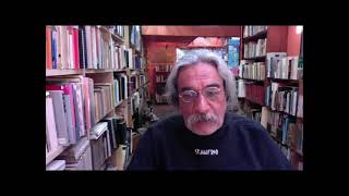 ¿Cómo leer un libro? ¿Quieres saber como mejorar y ampliar tu lectura?