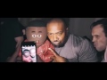 Capture de la vidéo Justin Bieber & Poo Bear -  Poo Bear's - Grammy Party - West Hollywood, Ca - February 10, 2017