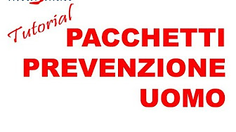 indennità maternità facoltativa metasalute