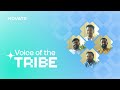 Novatr Alumni talk about their upskilling journeys | Voice Of The Tribe #NovatrsDisrupting