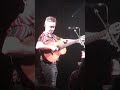 Villagers - The Wonder Of You - Live @ Manchester Cathedral - 1st March 2019