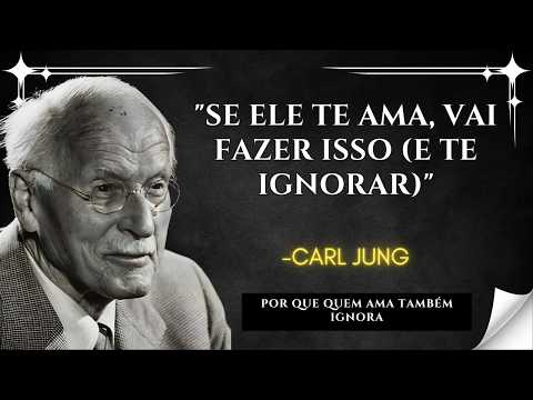 SE ELE TE