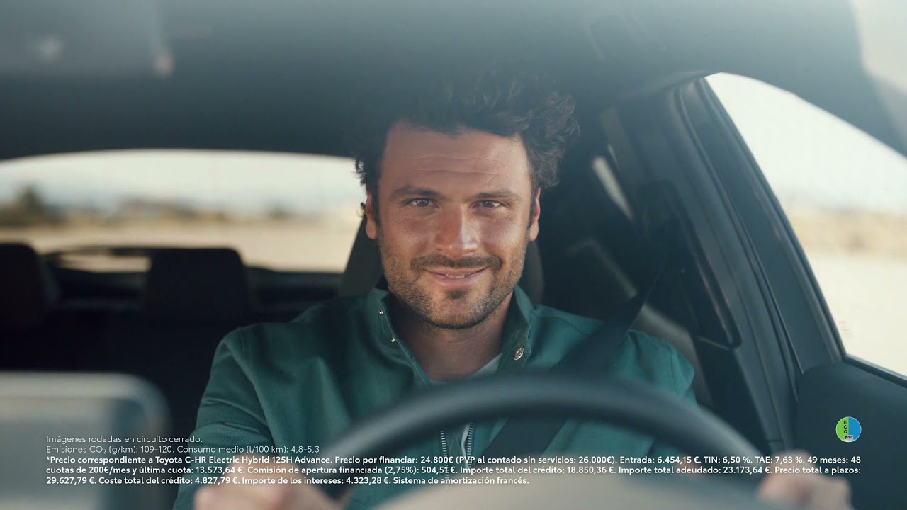 Al Volante. Martes 29 de Junio de 2021