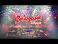90s HITS 🔥 Los Clásicos que Encendieron una Generación | Video Mix Retro#90sMusic #Retro90s #90sHits