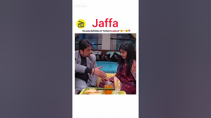 Jafa Episode 10 Edit ~ft~ Sehar khan #jafaa #jafa #jafaa #ytshorts