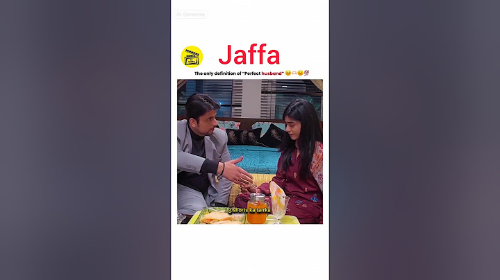 Jafa Episode 10 Edit ~ft~ Sehar khan #jafaa #jafa #jafaa #ytshorts