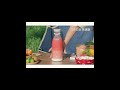 OOJD 大容量無線隨行果汁機 大容量便攜榨汁機 全自動碎冰迷你果汁杯 多功能調理機 product youtube thumbnail