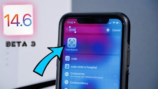 iOS 14.6 Beta 3 is OUT! - What's New? ( All New Features  & New Changes)