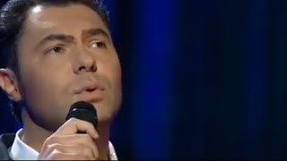 видео: Евгений Кунгуров/ картинка: Евгений Кунгуров/