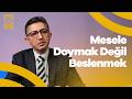 Doyuyoruz Ama Beslenemiyoruz Modern Tarımın Acı Gerçekleri Tarım Gıda Teknoloji 1 Doyuyoruz Ama Beslenemiyoruz Modern Tarımın Acı Gerçekleri Tarım Gıda Teknoloji 1