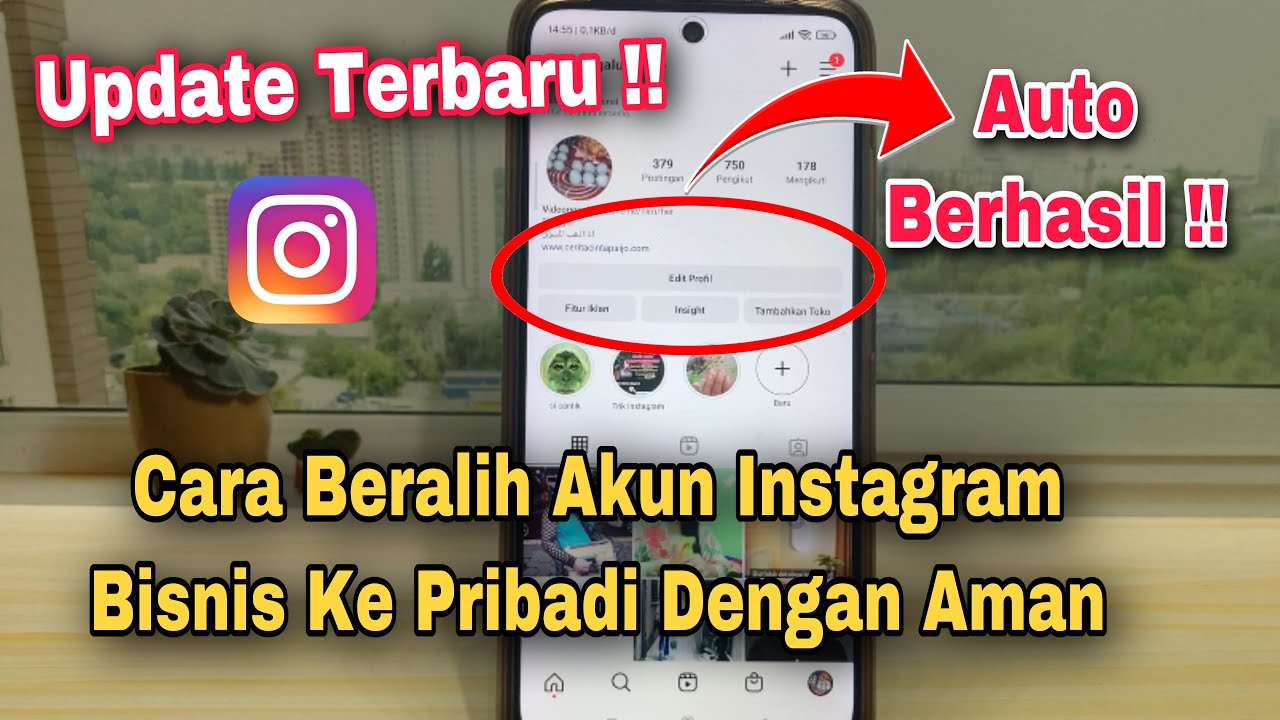 Mengelola Akun Bisnis Online: Panduan Lengkap Menuju Kesuksesan