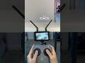 This HD FPV Drone Is Awesome This HD FPV Drone Is Awesome