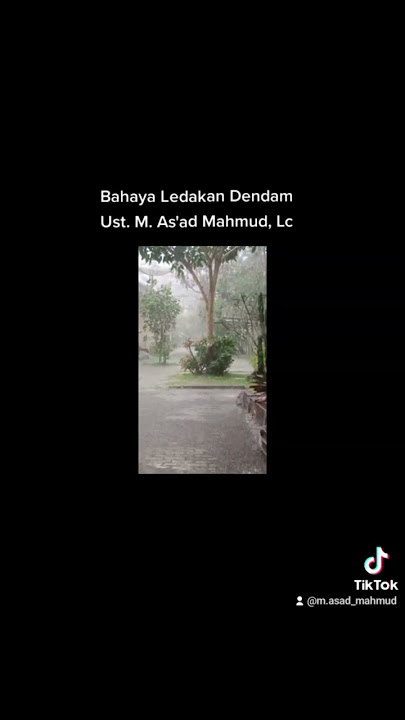 #shorts bahaya menyimpan #dendam  dan #amarah